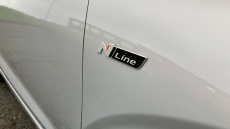 Hyundai i10 1.0 T-GDi N Line 5dr Petrol Hatchback